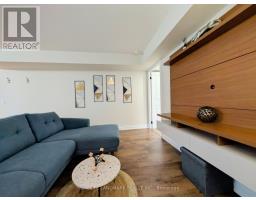 302 - 1 Michael Power Place, Toronto, ON M9A0A1 Photo 17