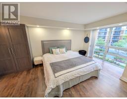 302 - 1 Michael Power Place, Toronto, ON M9A0A1 Photo 18