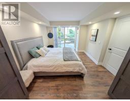 302 - 1 Michael Power Place, Toronto, ON M9A0A1 Photo 19