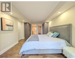 302 - 1 Michael Power Place, Toronto, ON M9A0A1 Photo 20