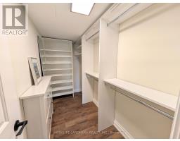 302 - 1 Michael Power Place, Toronto, ON M9A0A1 Photo 21