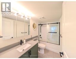 302 - 1 Michael Power Place, Toronto, ON M9A0A1 Photo 22