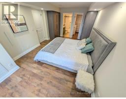 302 - 1 Michael Power Place, Toronto, ON M9A0A1 Photo 23