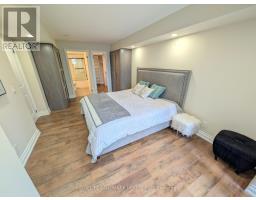 302 - 1 Michael Power Place, Toronto, ON M9A0A1 Photo 24