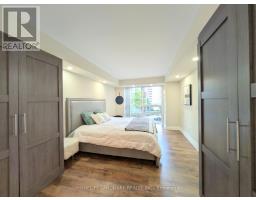 302 - 1 Michael Power Place, Toronto, ON M9A0A1 Photo 25