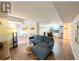 302 - 1 Michael Power Place, Toronto, ON M9A0A1 Photo 26