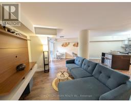 302 - 1 Michael Power Place, Toronto, ON M9A0A1 Photo 27