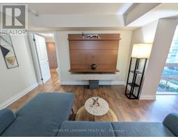 302 - 1 Michael Power Place, Toronto, ON M9A0A1 Photo 28