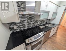 302 - 1 Michael Power Place, Toronto, ON M9A0A1 Photo 29