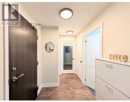 302 - 1 Michael Power Place, Toronto, ON M9A0A1 Photo 31