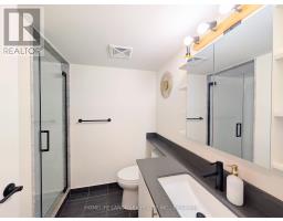 302 - 1 Michael Power Place, Toronto, ON M9A0A1 Photo 33
