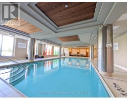 302 - 1 Michael Power Place, Toronto, ON M9A0A1 Photo 34