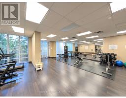 302 - 1 Michael Power Place, Toronto, ON M9A0A1 Photo 35