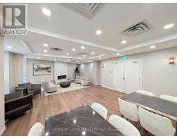 302 - 1 Michael Power Place, Toronto, ON M9A0A1 Photo 37