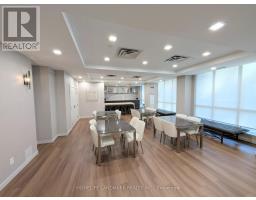 302 - 1 Michael Power Place, Toronto, ON M9A0A1 Photo 38