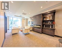 302 - 1 Michael Power Place, Toronto, ON M9A0A1 Photo 39