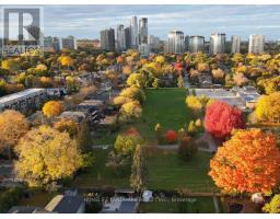 302 - 1 Michael Power Place, Toronto, ON M9A0A1 Photo 42