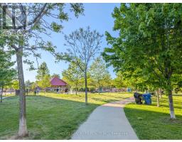 302 - 1 Michael Power Place, Toronto, ON M9A0A1 Photo 6