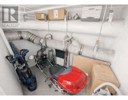 302 - 1 Michael Power Place, Toronto, ON M9A0A1 Photo 8