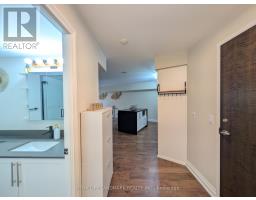 302 - 1 Michael Power Place, Toronto, ON M9A0A1 Photo 9