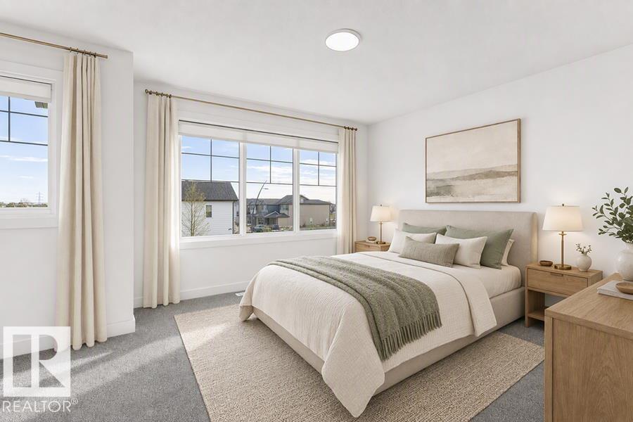 2812 190 ST NW - Image 35