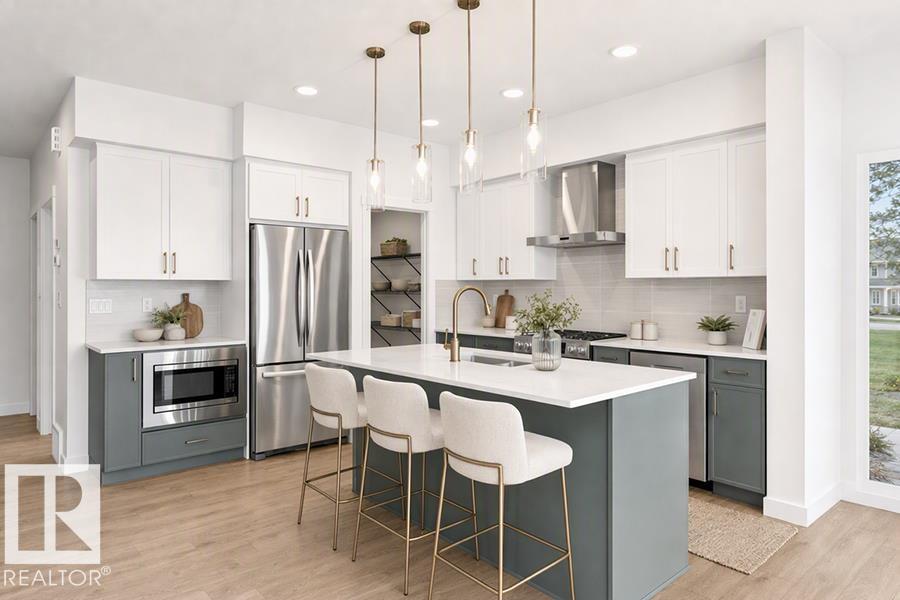 2812 190 ST NW - Image 15