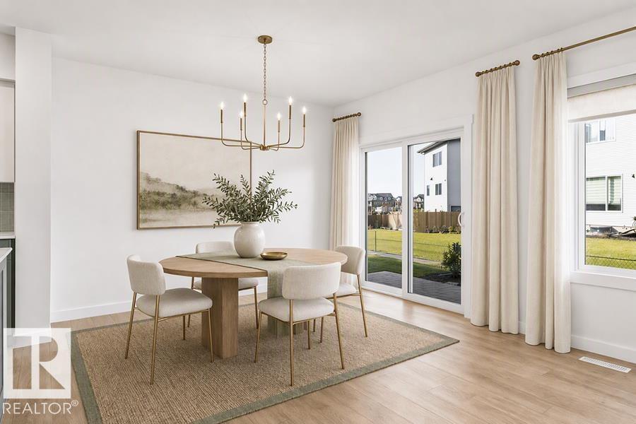 2812 190 ST NW - Image 13
