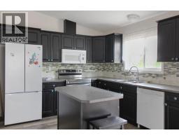 4932 51 Street, Lougheed, AB T0B2V0 Photo 13