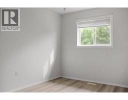 4932 51 Street, Lougheed, AB T0B2V0 Photo 15