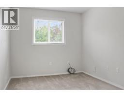 4932 51 Street, Lougheed, AB T0B2V0 Photo 17