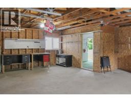 4932 51 Street, Lougheed, AB T0B2V0 Photo 24