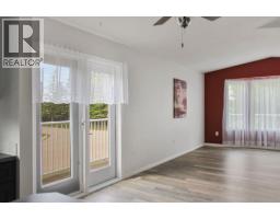 4932 51 Street, Lougheed, AB T0B2V0 Photo 10