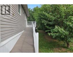 Eat in kitchen - 4932 51 Street, Lougheed, AB T0B2V0 Photo 6