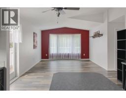 4932 51 Street, Lougheed, AB T0B2V0 Photo 9