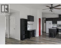 4932 51 Street, Lougheed, AB T0B2V0 Photo 12
