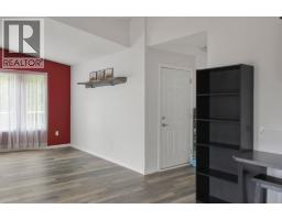 Storage - 4932 51 Street, Lougheed, AB T0B2V0 Photo 8