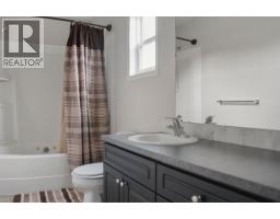 4932 51 Street, Lougheed, AB T0B2V0 Photo 19