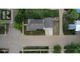 4932 51 Street, Lougheed, AB T0B2V0 Photo 29