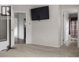 4932 51 Street, Lougheed, AB T0B2V0 Photo 18