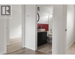 4932 51 Street, Lougheed, AB T0B2V0 Photo 21