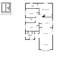 4932 51 Street, Lougheed, AB T0B2V0 Photo 22