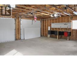 4932 51 Street, Lougheed, AB T0B2V0 Photo 23