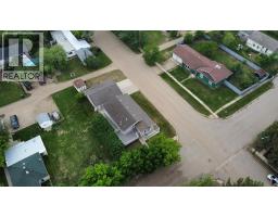 4932 51 Street, Lougheed, AB T0B2V0 Photo 30