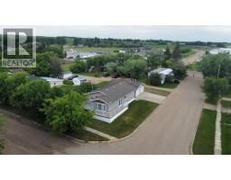 4932 51 Street, Lougheed, AB T0B2V0 Photo 31