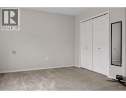 4932 51 Street, Lougheed, AB T0B2V0 Photo 20