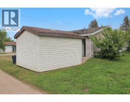 4932 51 Street, Lougheed, AB T0B2V0 Photo 27