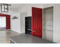 4932 51 Street, Lougheed, AB T0B2V0 Photo 14