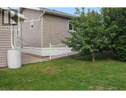 4932 51 Street, Lougheed, AB T0B2V0 Photo 28