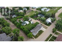 4932 51 Street, Lougheed, AB T0B2V0 Photo 32