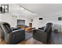 7 Shadywood Lane, Cambridge, ON N1R5S2 Photo 36